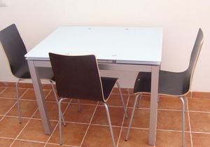 Studio apartment in countryside villa with pool close to sea