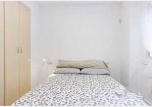 Suite Home Parallel.