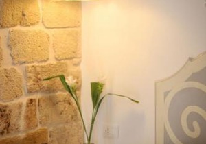 Suite Regina Paola