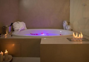 Suite Regina Paola