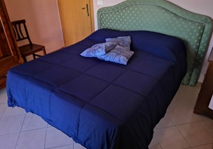 Taormina by the sea, Casa Corallo (sea at 10 meters - private parking)