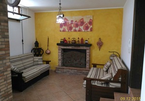 Tavernetta sottoposta