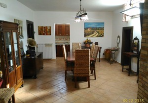 Tavernetta sottoposta