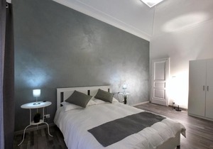 Tembo House - Pantano