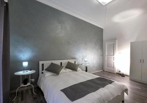 Tembo House - Pantano