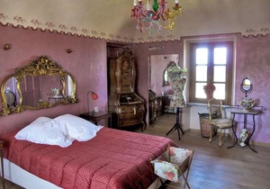 Tenuta il Galletto