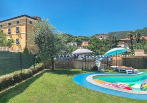 Terre di Liguria