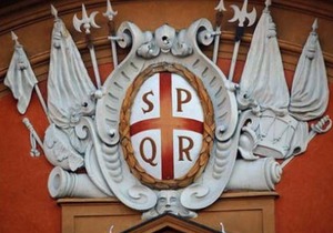 The Baron's House: the first holiday home in Reggio Emilia