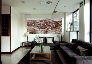 Toledo Imperial