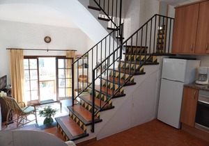 Torre vella 137 - L'Estartit, Torre Vella