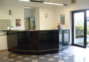 Tre ponti BILO 4