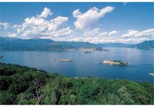 Tre ponti BILO 4