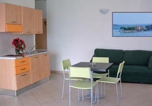 Tre ponti Tipo C 5