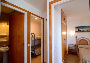 TREPUTXELL 2D (4/0) - 7