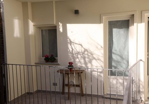 TrifulHouse Holiday Apartments, Unit 3. Alba historical city center