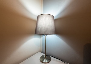 TrifulHouse Holiday Apartments, Unit 3. Alba historical city center