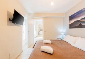 Trifulhouse holiday apartments: THE ENTIRE PALACE! max occupancy 16 guests