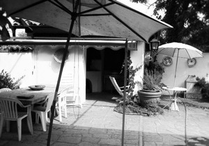 Triple Room Mode 2