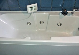 Triple Room Mode 2