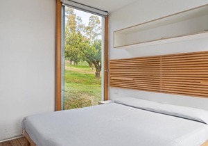Unique Holiday Home in Cropani Marina with Swimming Pool