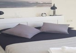 Valle Romano Apartment - Estepona