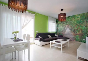 Valle Romano Golf - WIFI