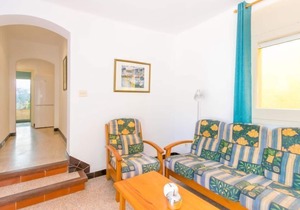 Velazquez by Interhome