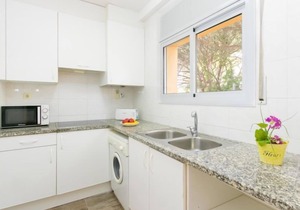 Velazquez by Interhome