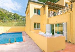 Velazquez by Interhome