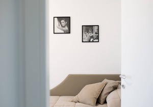 Venezia Fly Apartments 3