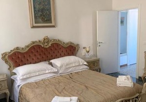 Venice San Leonardo