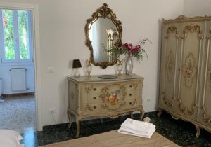 Venice San Leonardo