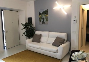 Verbania - Luxury Italy Apartments