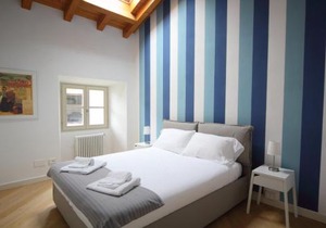 Verbania - Luxury Italy Apartments