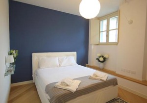 Verbania - Luxury Italy Apartments