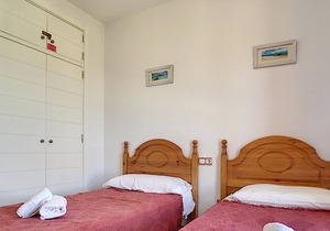 Verdemar 3 - 2007