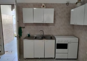 Villa a Santa Maria al Bagno