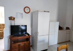 Villa a Santa Maria al Bagno