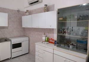 Villa a Santa Maria al Bagno