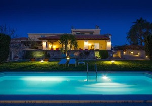Villa Agnese
