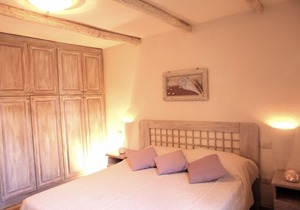 Villa Antonina - TWO-ROOM SUITE 6
