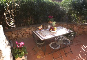 Villa Antonina - THREE-ROOM SUITE 5