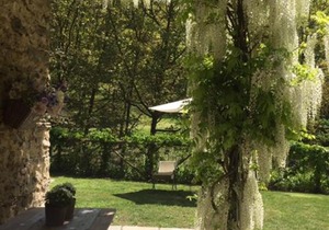 Villa Charme La Quiete