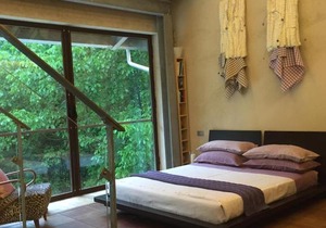 Villa Charme La Quiete