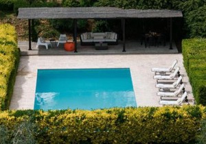 Villa Collombroso