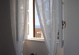 Villa Elena apartment 1