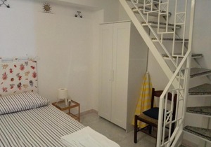Villa Elena appartamento 2