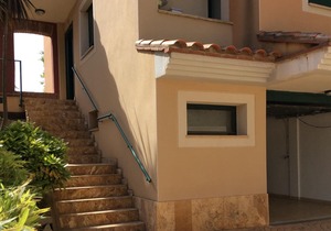 Villa in Bonmont Golf Course, Miami Playa, Costa Dorada