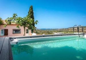 Villa Lara