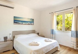Villa Lara